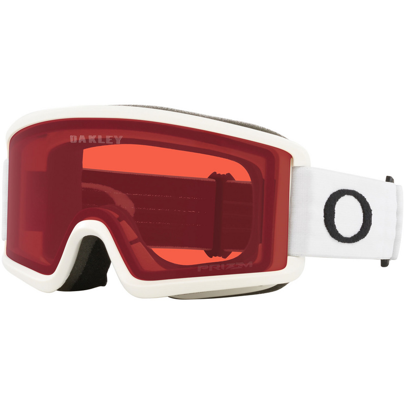 Oakley Target Line S Skibrille