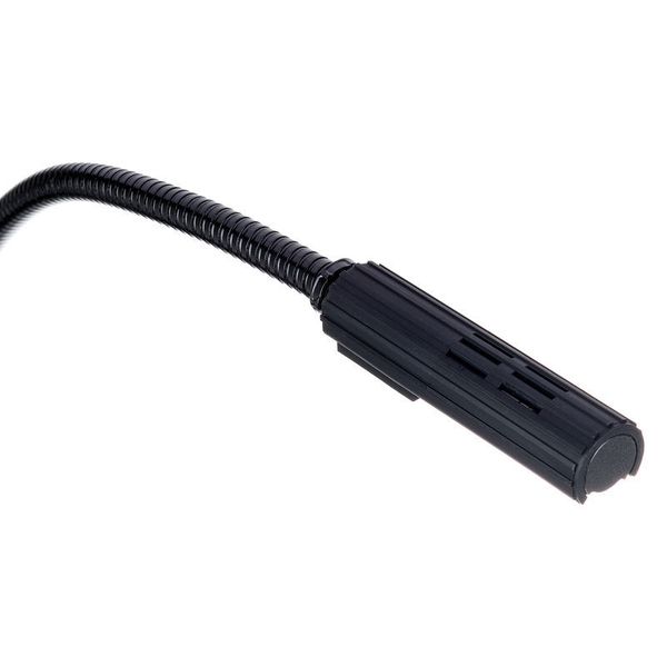 Littlite L-18E-LED-3