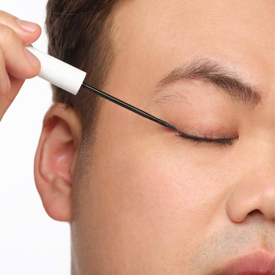 The Ordinary Multi-Peptide Lash and Brow Serum 5ml