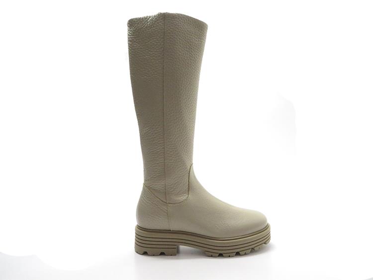 DL Sport 6118 Panna