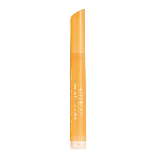 Artdeco Intensive Nail Care Stick 1Stk.