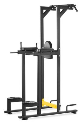 Chaise romaine musculation 135 kg 14_0007981
