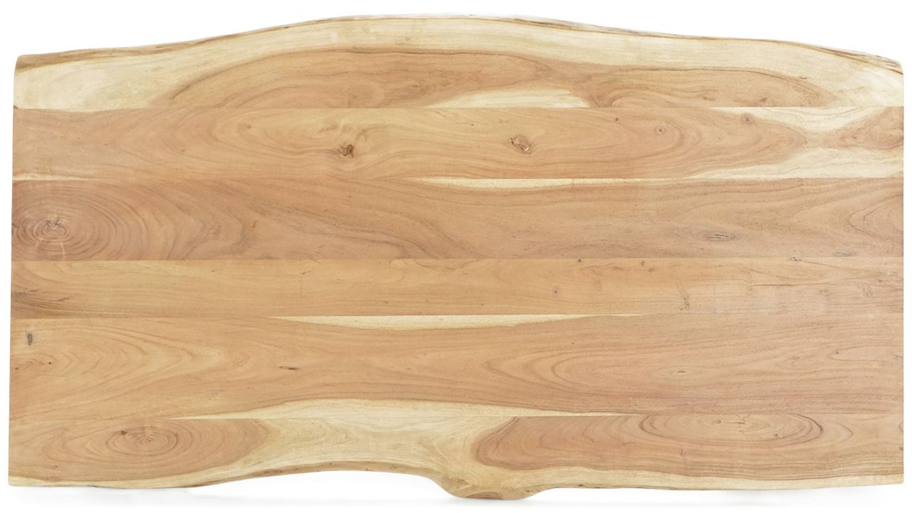 Tafel Urbania