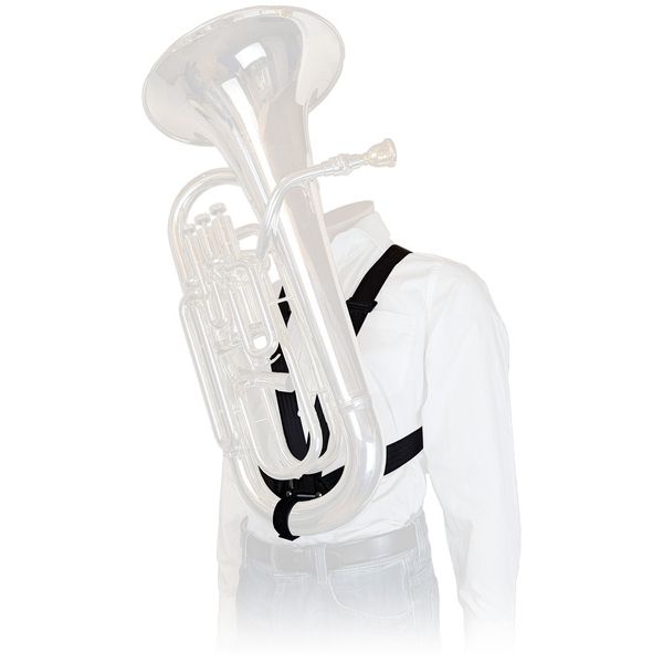 LUGO Euphobelt Junior Set