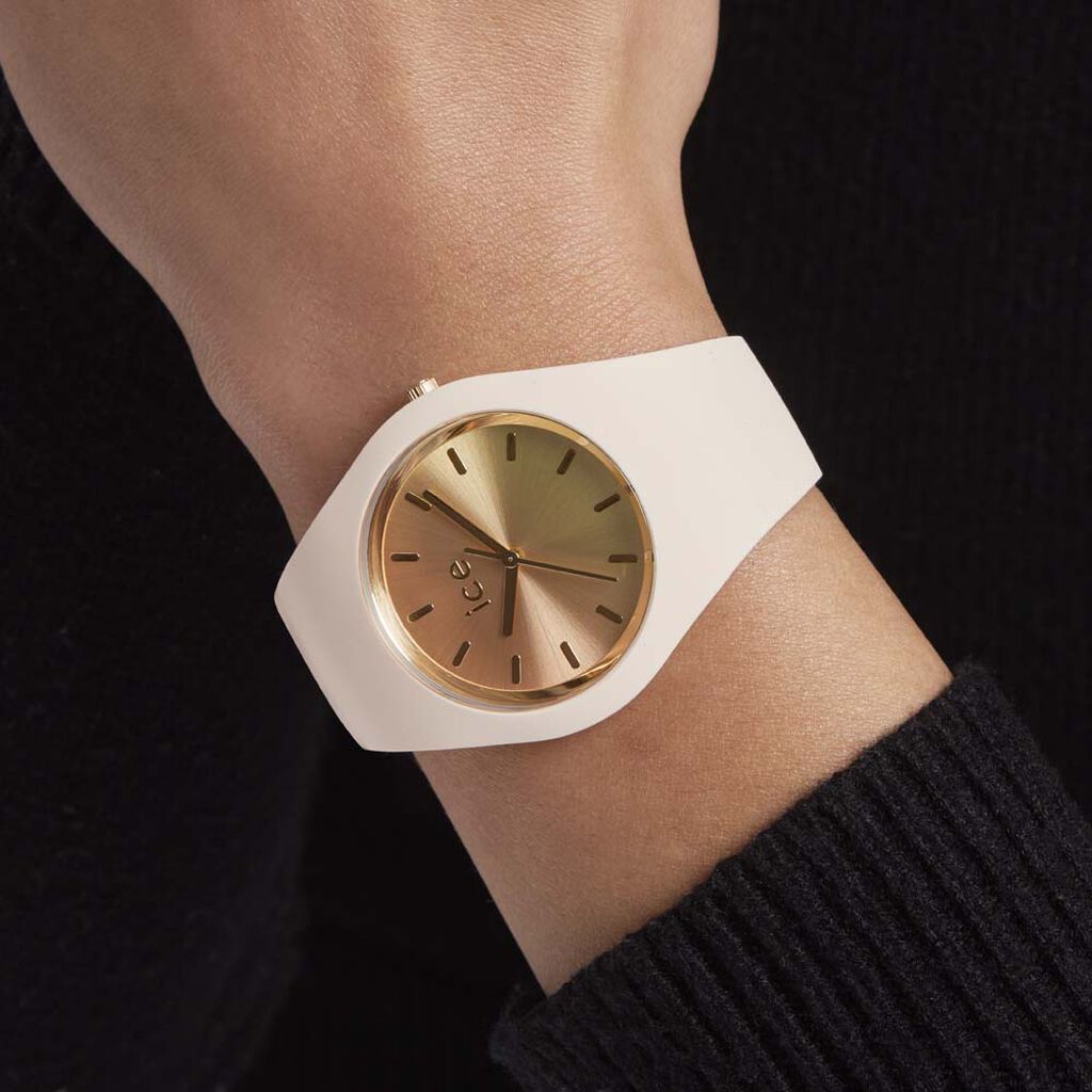 Montre Ice Watch Ice Sunset Multicolore