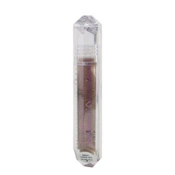 NYX Diamonds & Ice, Please Lip Topper