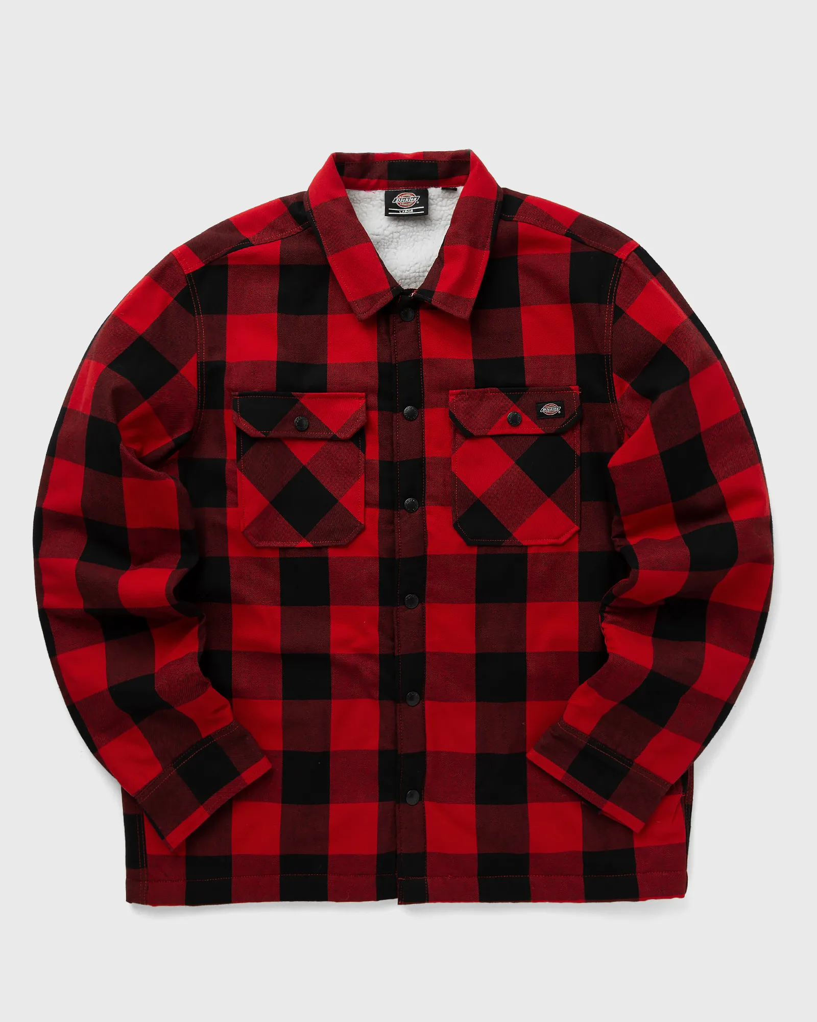 DICKIES LINED SACRAMENTO