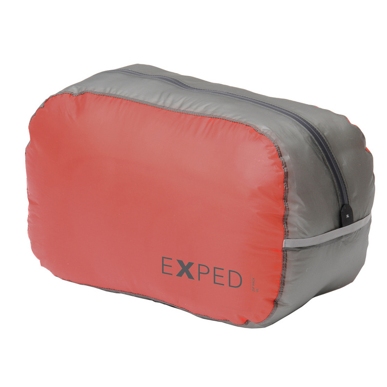 Exped ZipPack UL Organizer