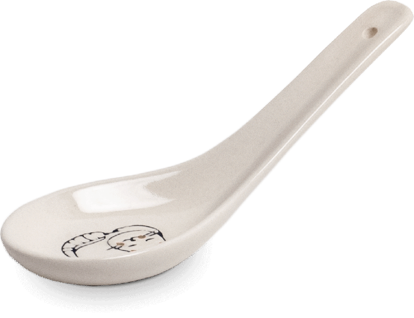 Lepel Happy Cat 14cm