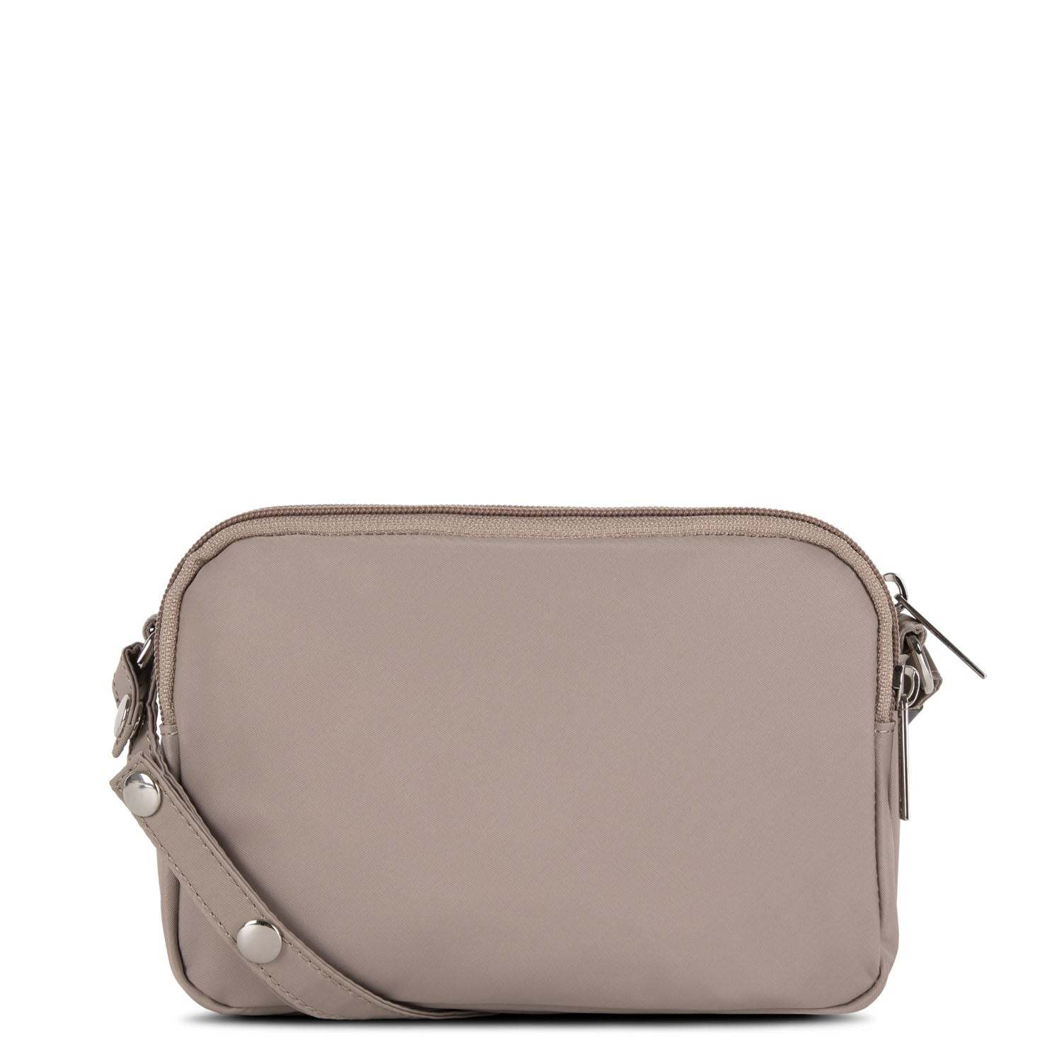 Basic Sport-Sac trotteur