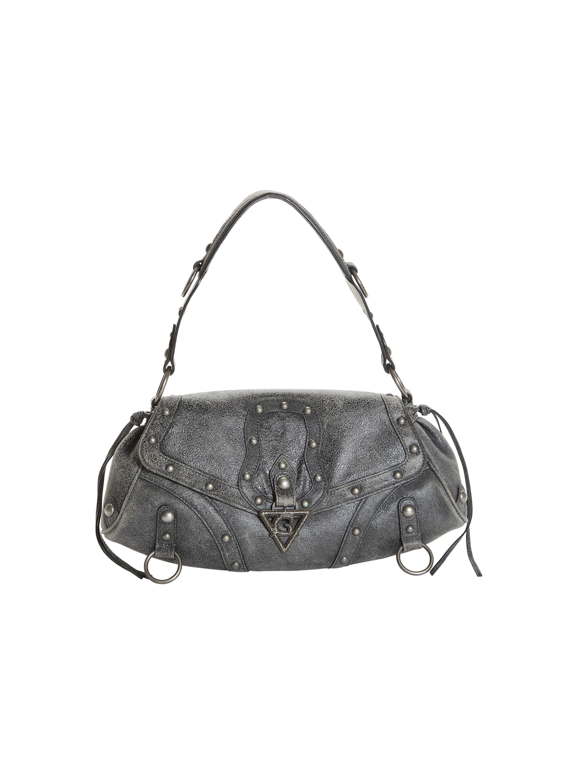 bolsa da moda