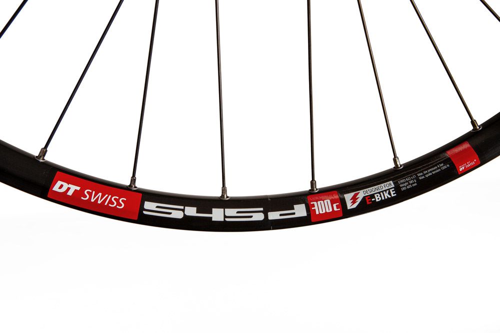 Shimano Custom Made 28