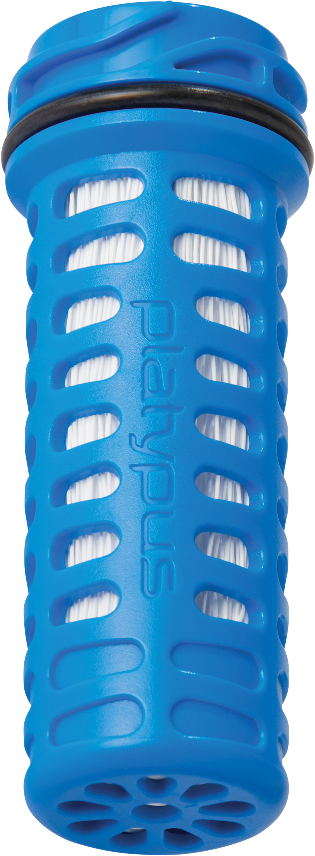 DayCap Filter Replacement