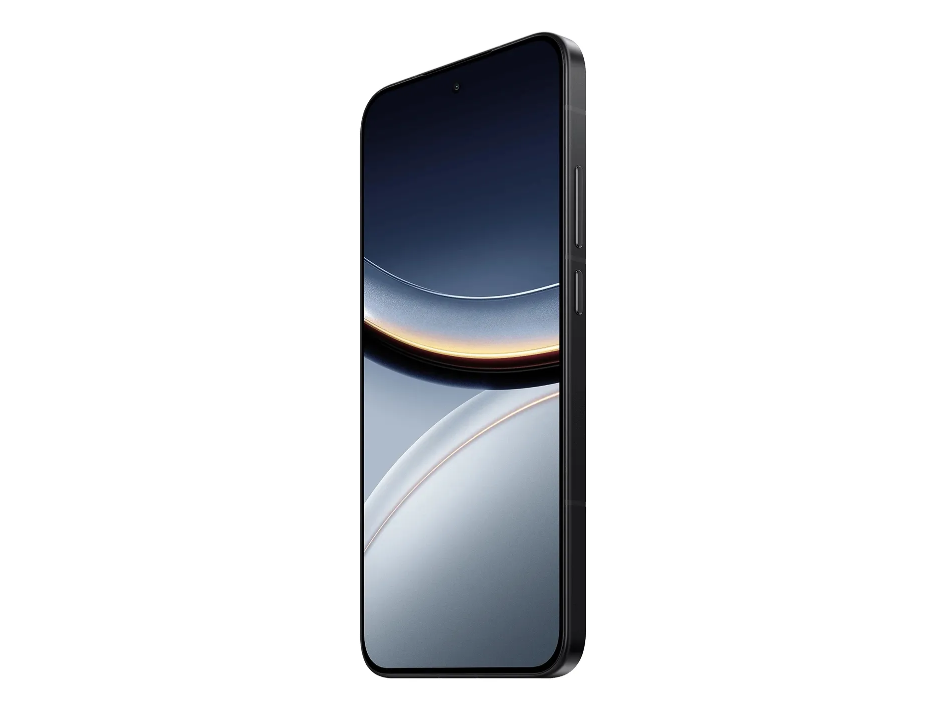 Poco F7 256GB - Black