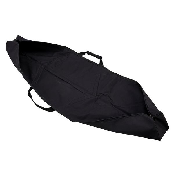 Ultimate Bag 99 Tasche für Apex AX48 und Deltex DX48