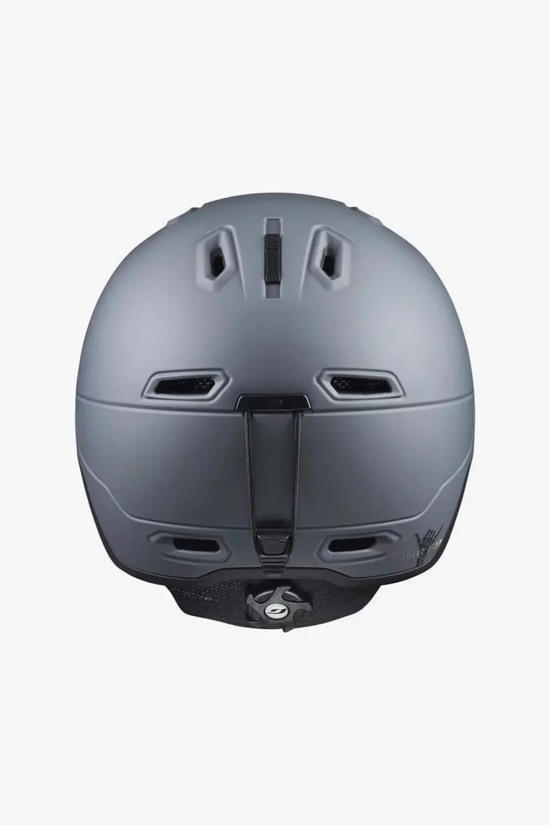Julbo Hal Skihelm