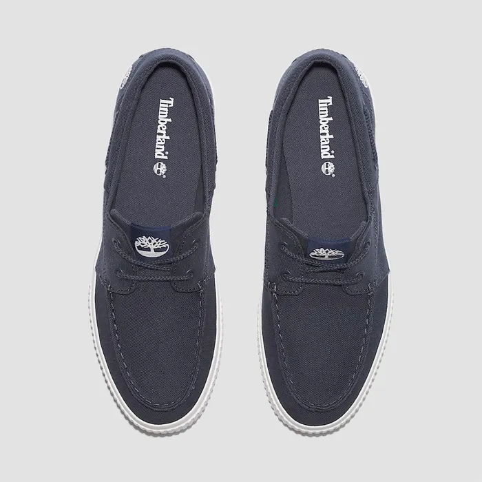 Timberland Mylo Bay Low Lace Up Sneakers Heren