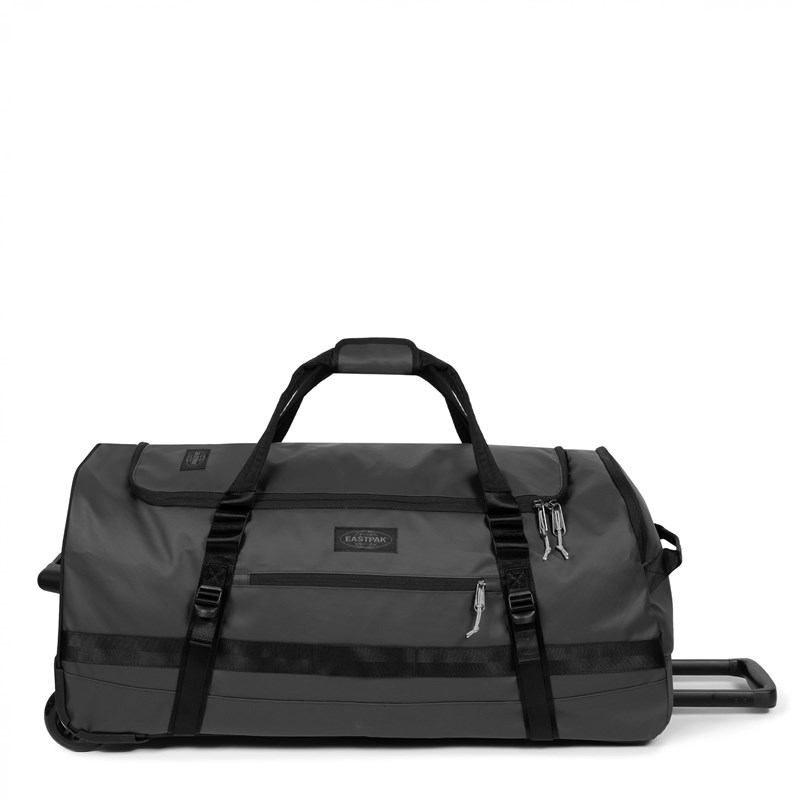 Eastpak<br>Kuffert Duffel Pack 78 Cm