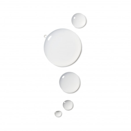 M·A·C Cosmetics Fix + Matte Brume Rafraîchissante Fixante Matifiante