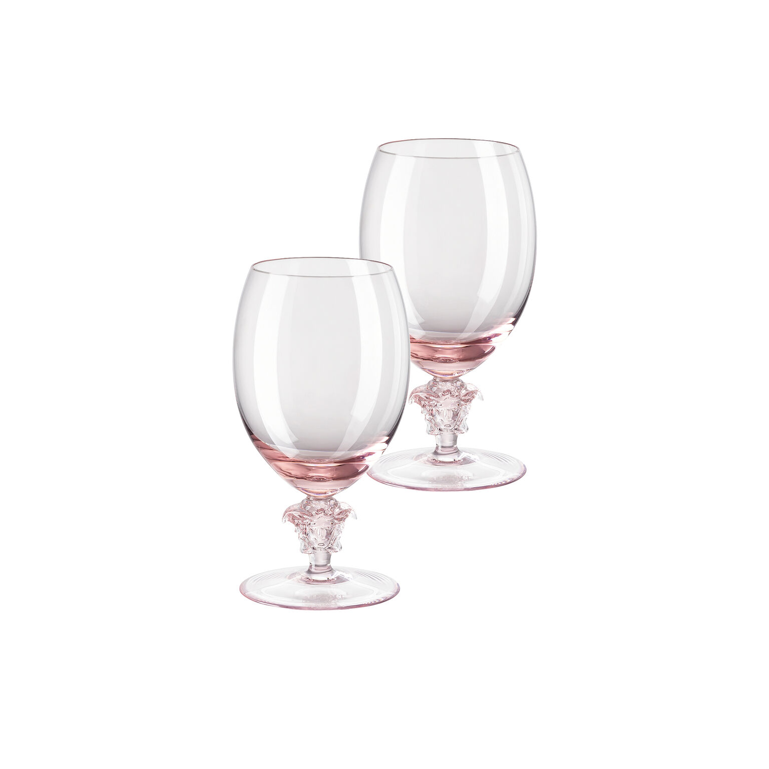Medusa Lumiere 2nd Edition Rose GK 2 Rotwein