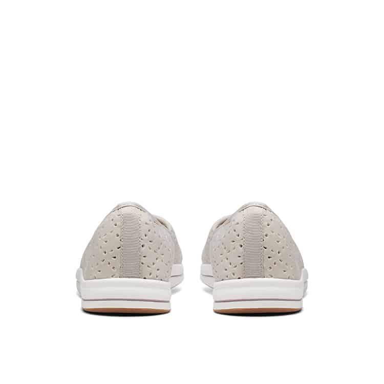 Clarks Breeze Emily | BEIGE