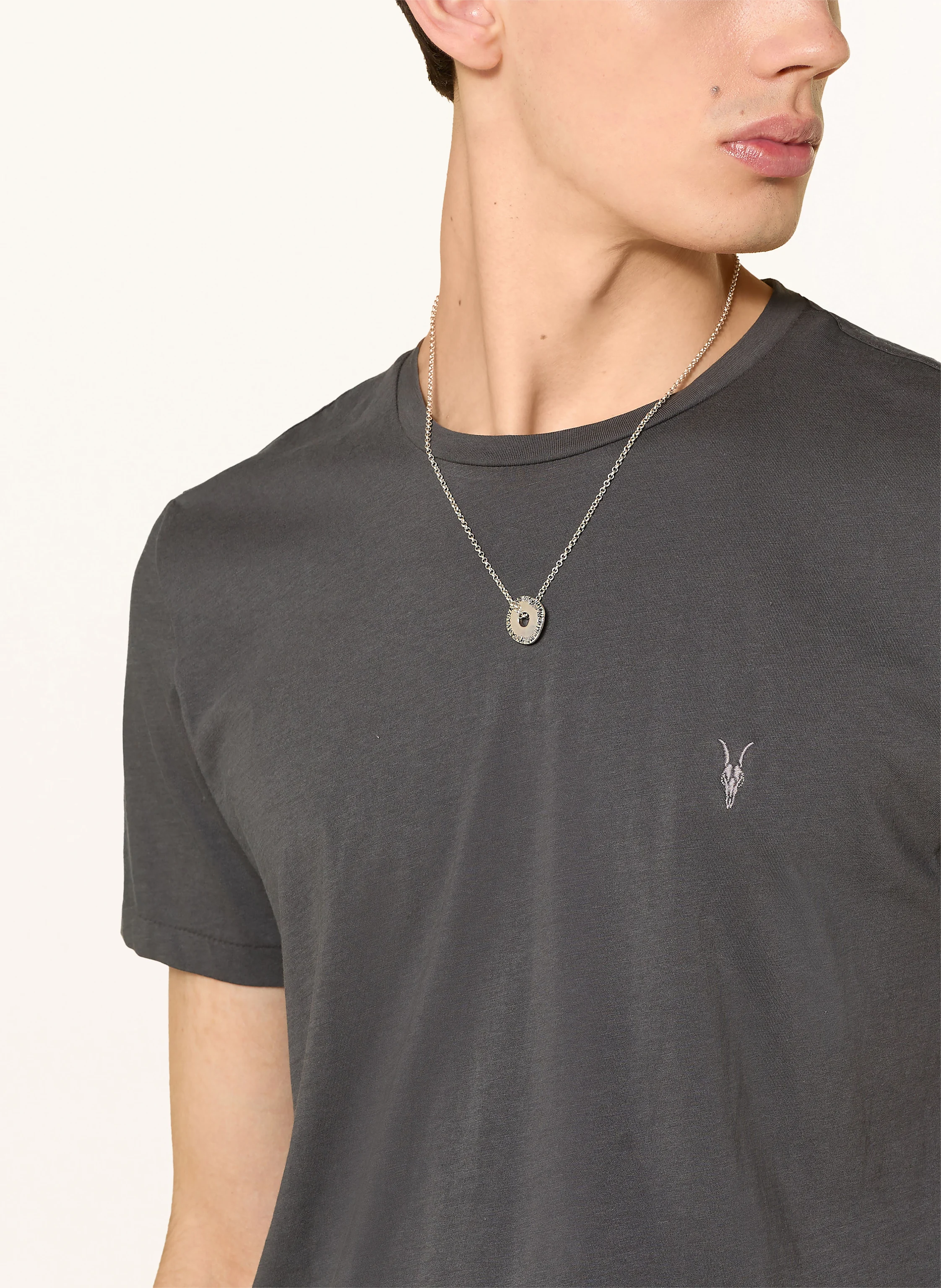 ALLSAINTS T-Shirt TONIC
