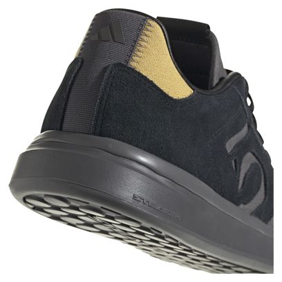 Chaussures VTT Five Ten Sleuth Noir