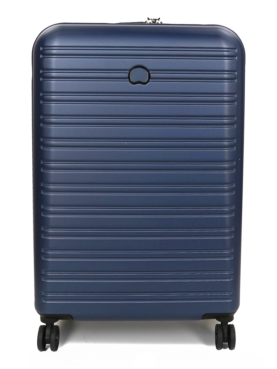 Valise Delsey SÀgur 2.0 - 70 cm