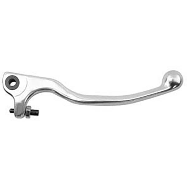 France Equipement - Levier de frein LE72791
