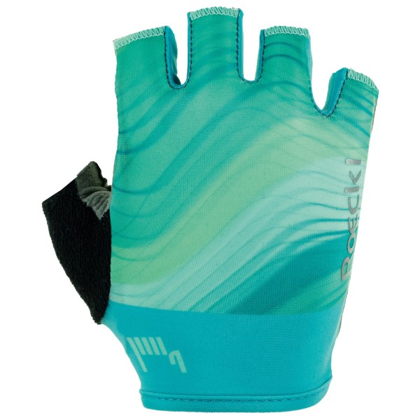 Roeckl Sports - Kid's Tannay - Gants
