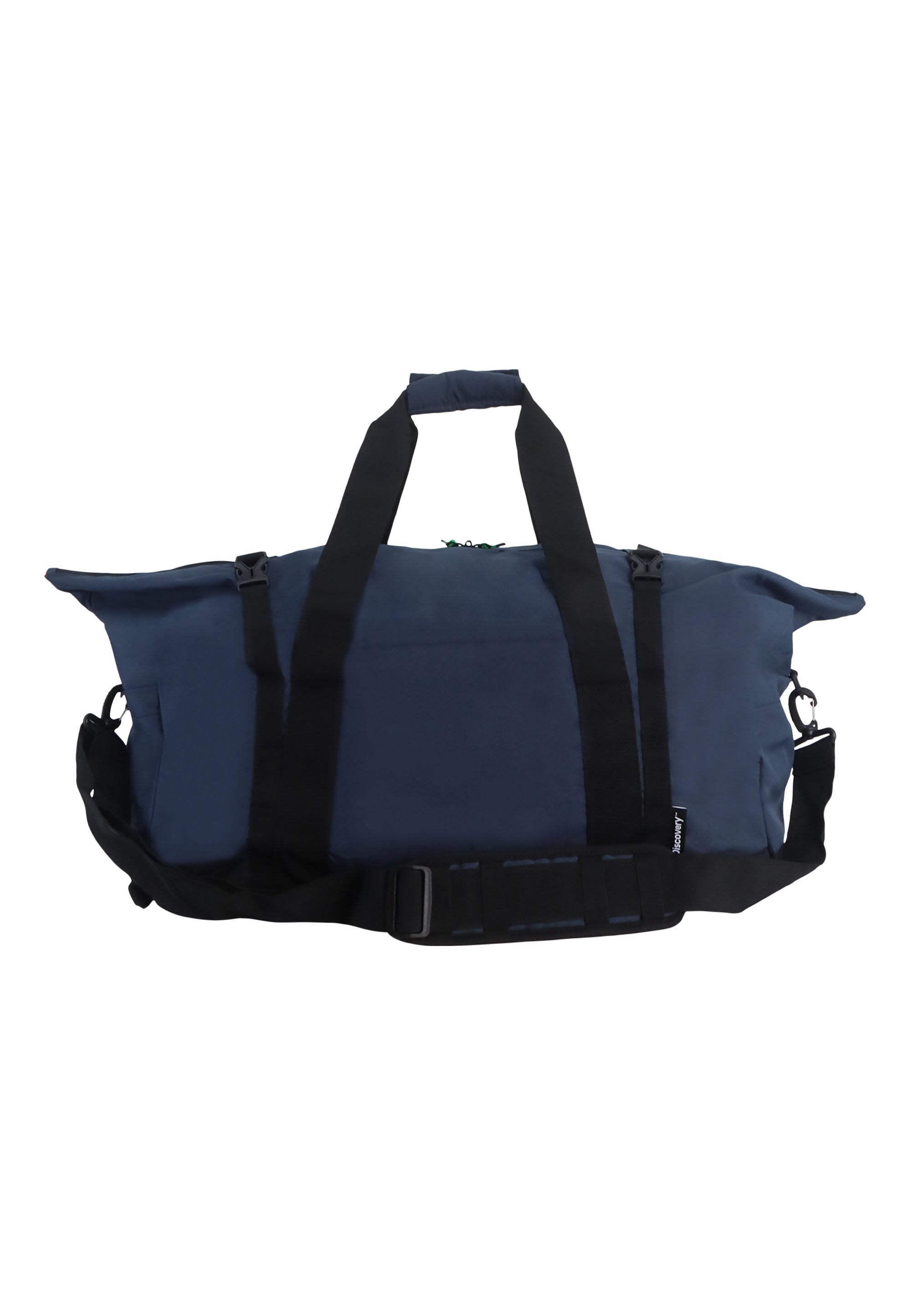 Discovery Drive S Reistas - Blue