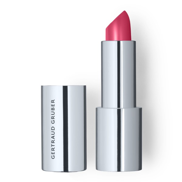 Gertraud Gruber Silky Perfection Lipstick Nr. 245 Rosewood 4g