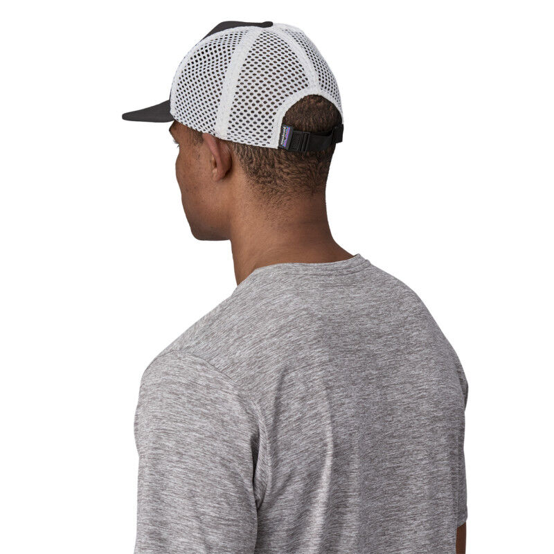 Duckbill Trucker Hat - Casquette