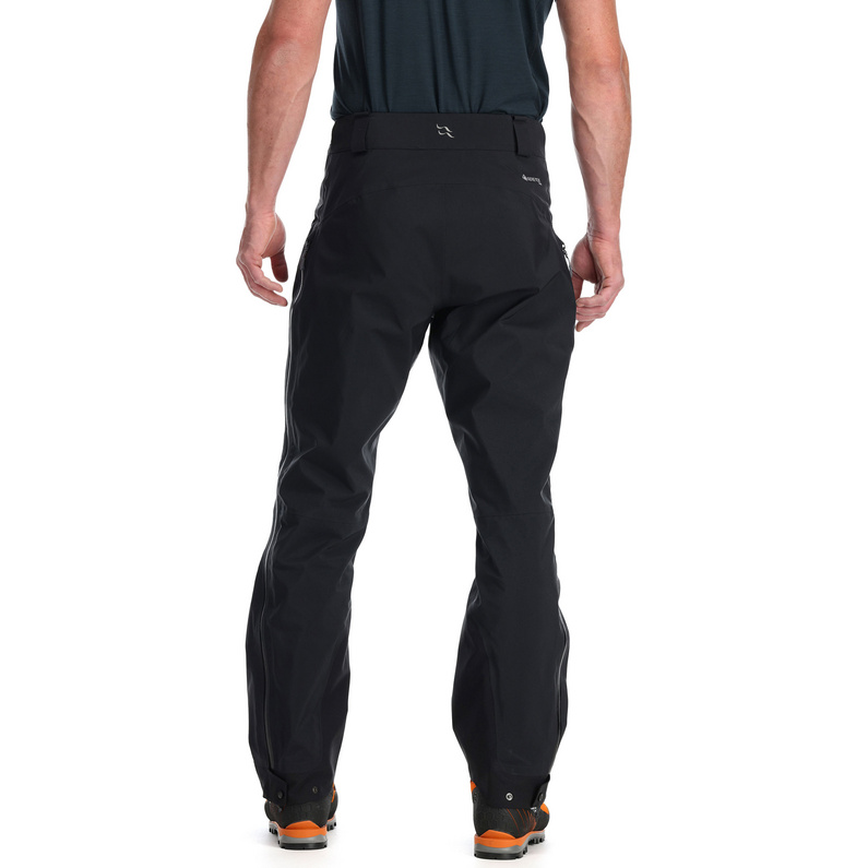 Rab Herren Latok GTX Hose