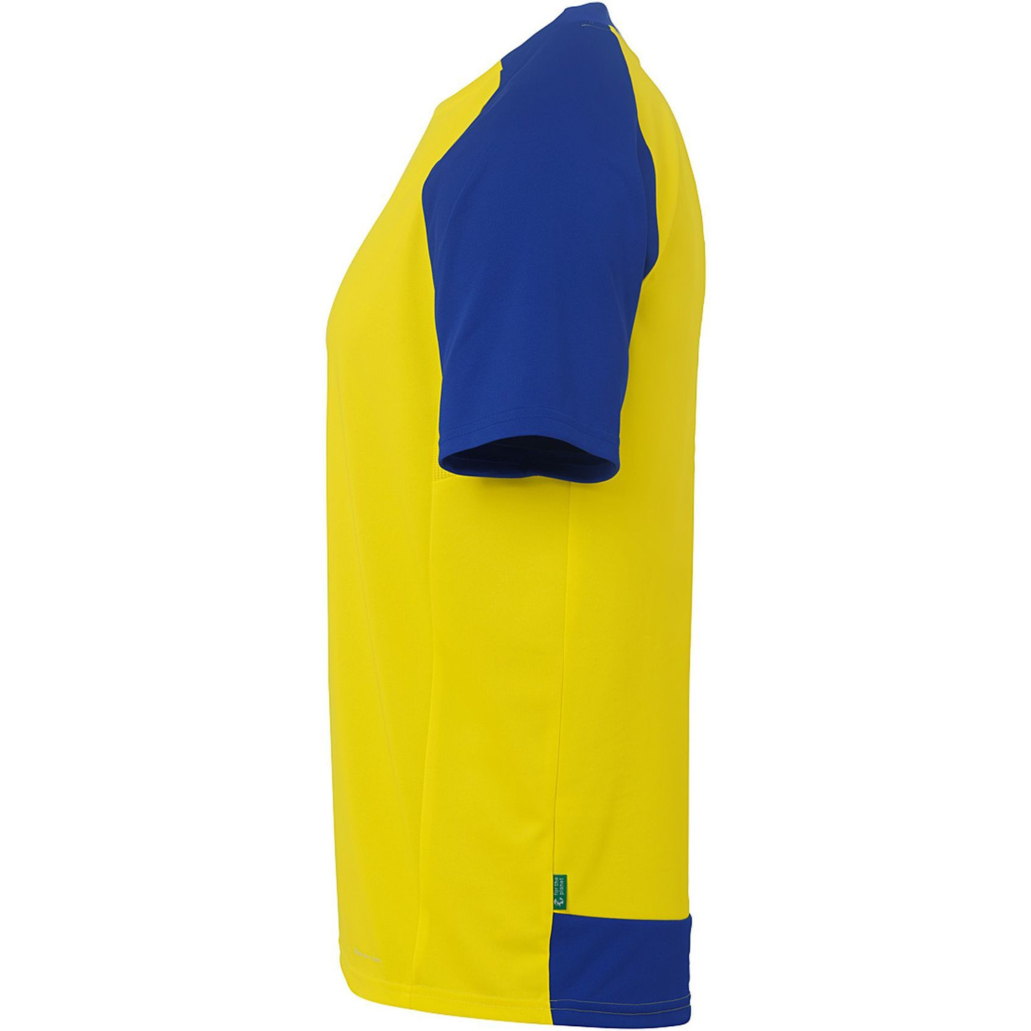 Kempa Ambition 28 Shirt Heren