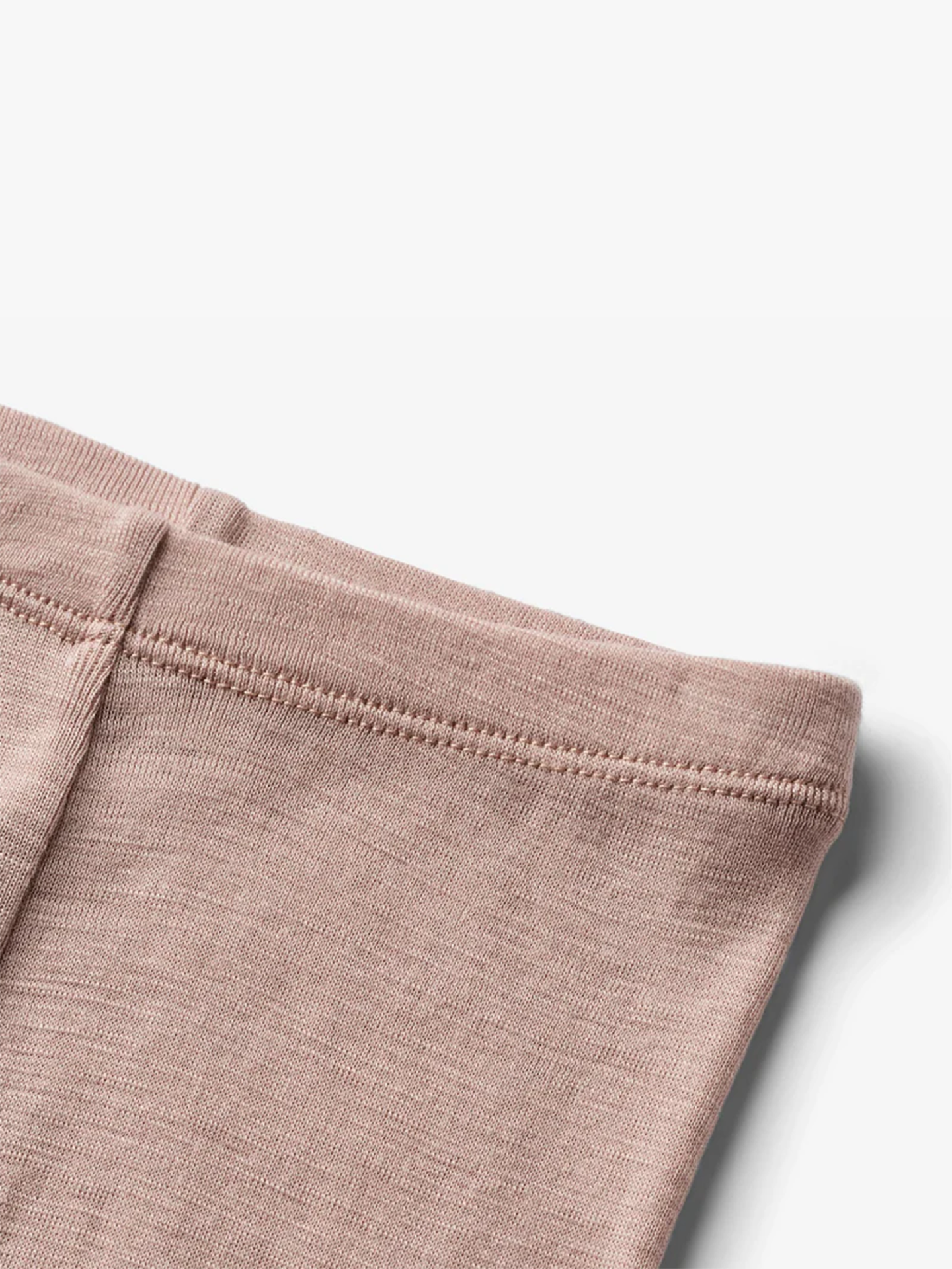 Wool Leggings Agi