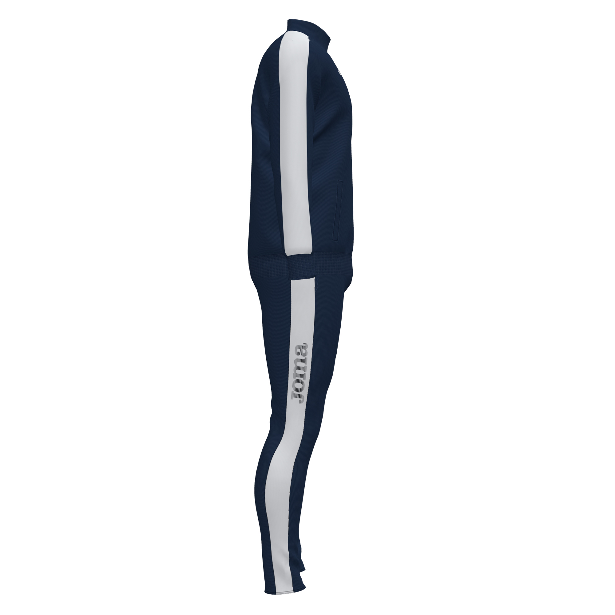 Academia Chandal Joma III