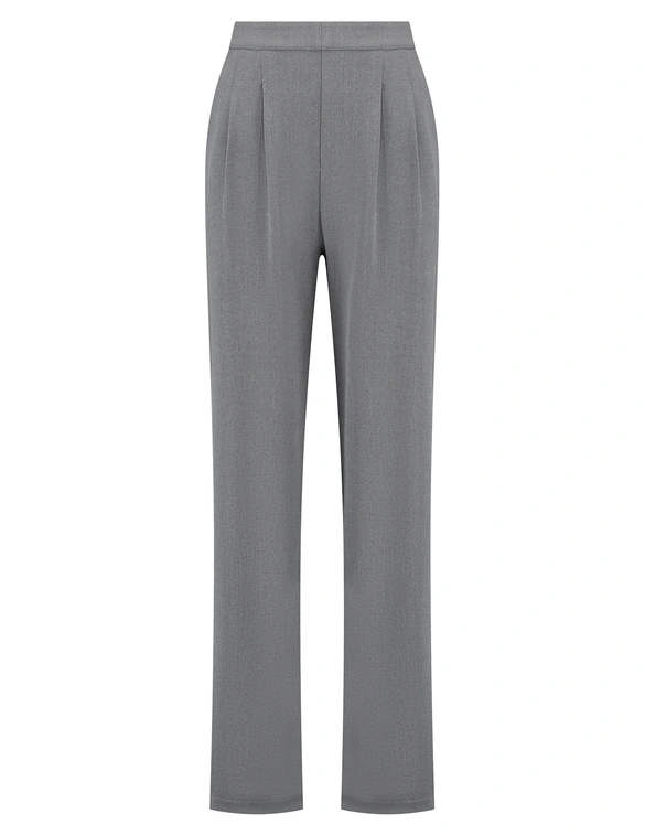 Studio Amaya Broek Jasmin