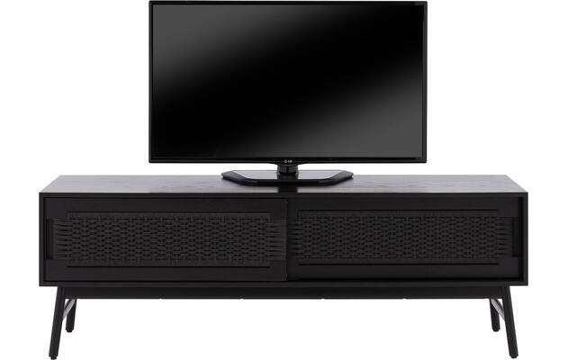 Tv Meubel Libretto