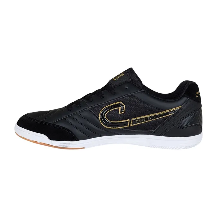 Cruyff Libra Zaalvoetbalschoenen Senior