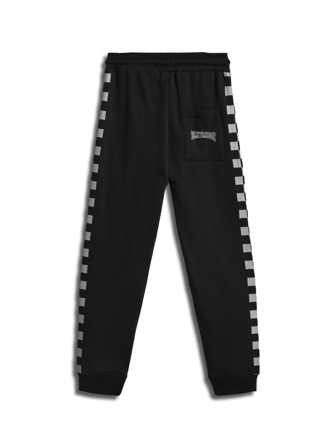 stsORION PANTS