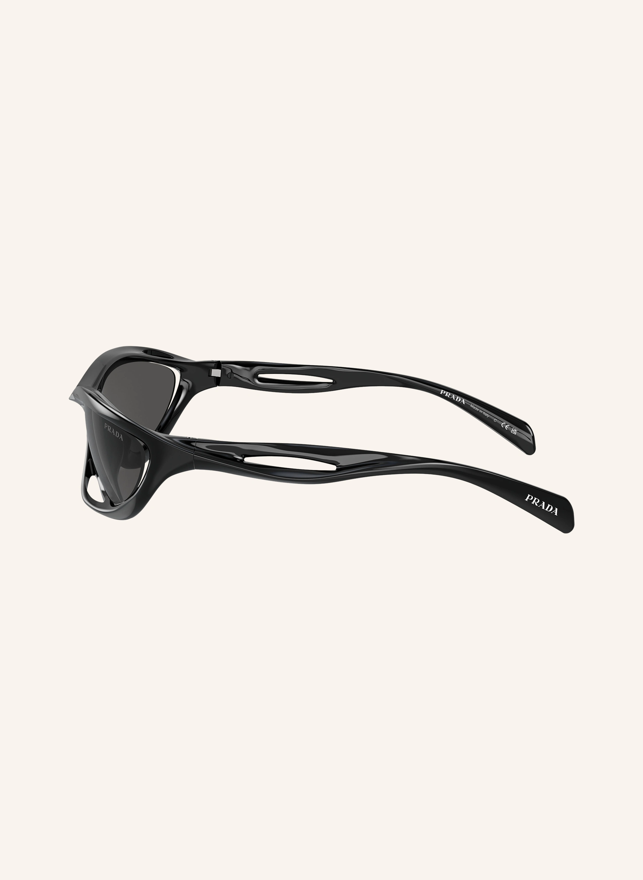 PRADA Sonnenbrille PRA23S