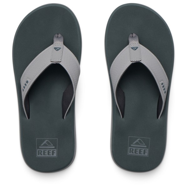 Reef - The Layback - Sandales