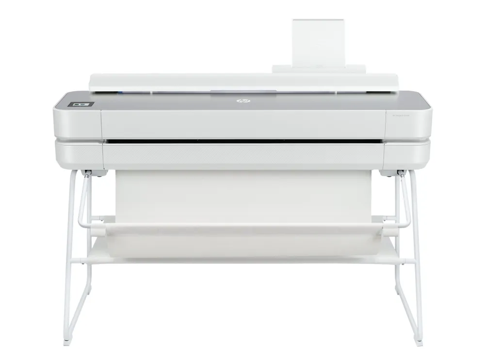 HP DesignJet Studio - Steel Edition - 36