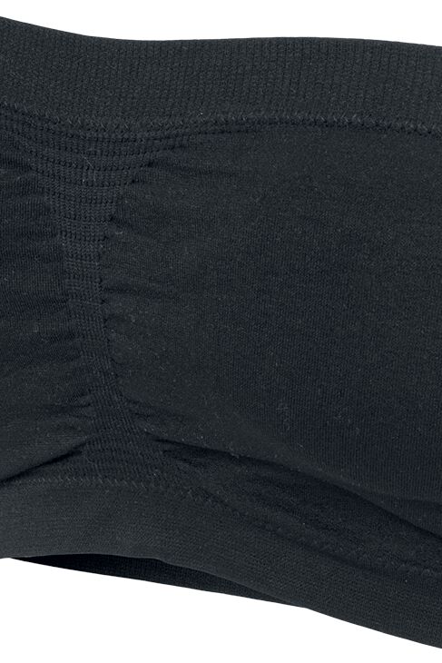 Bandeau | Urban Classics Bandeau