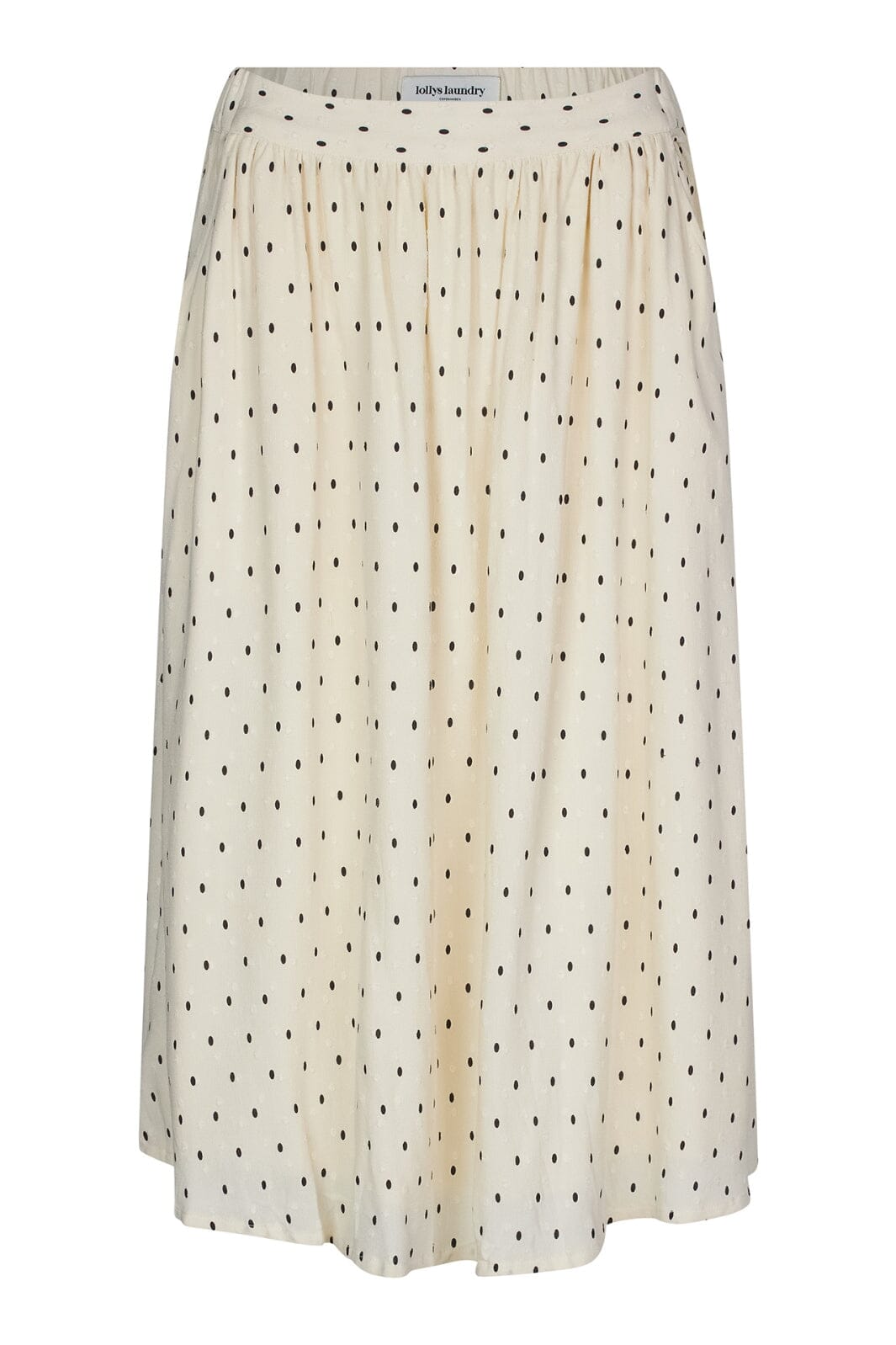Lollys Laundry EllaLL Midi Skirt