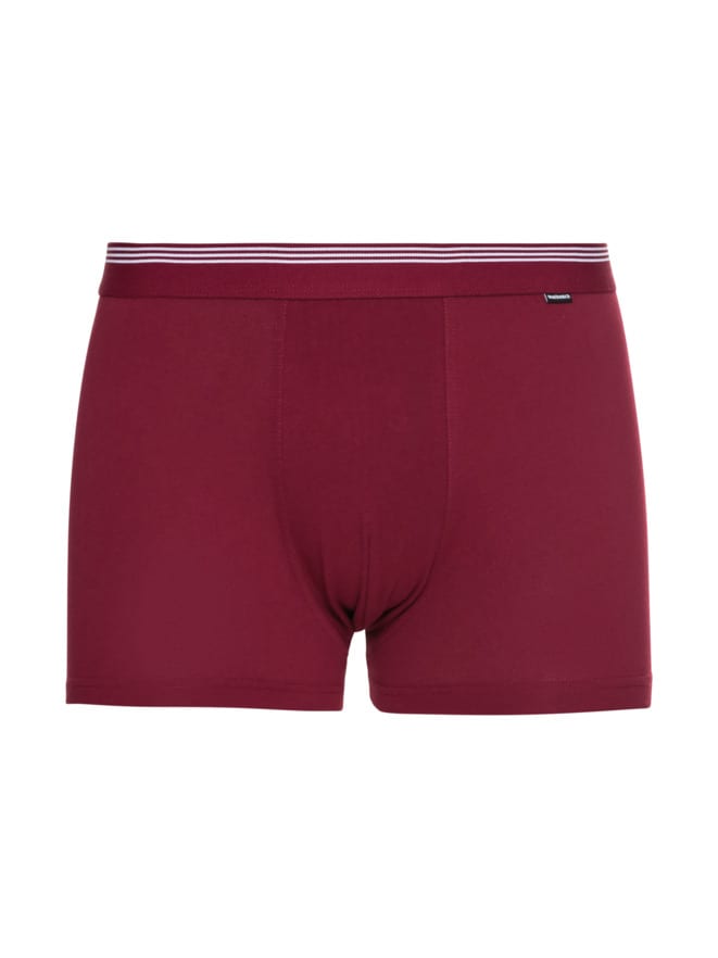 Pants Dessin Duo 2er-Pack