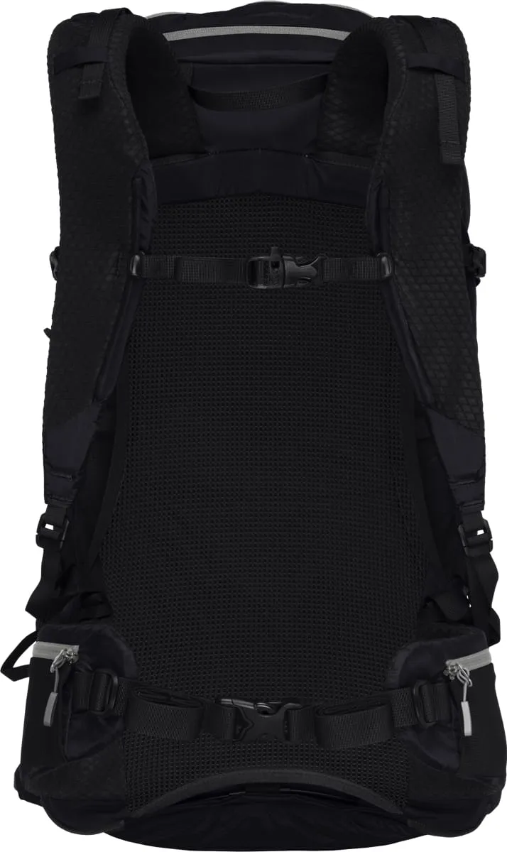 Norrøna Lyngen 40l Pack Caviar