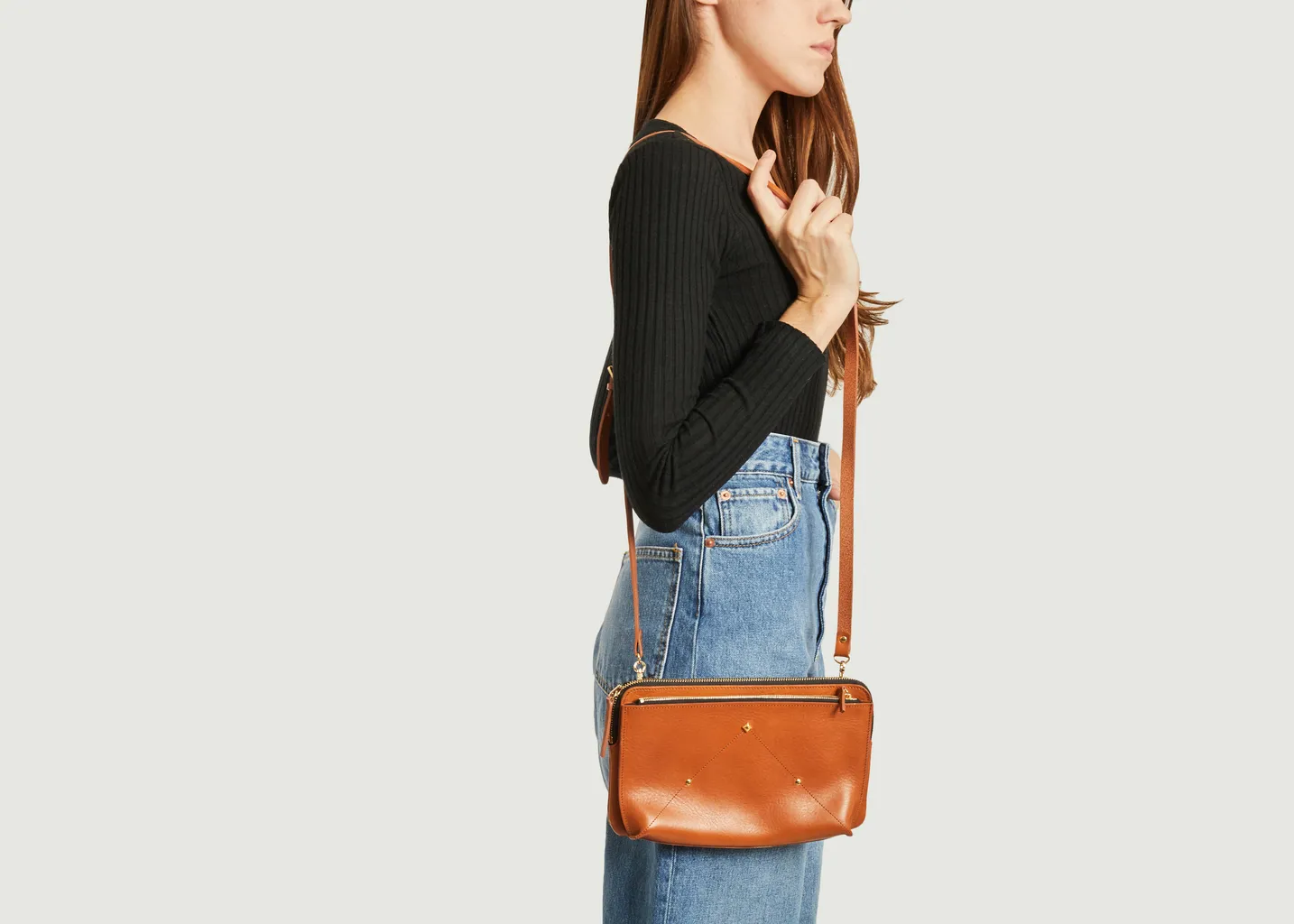 Sac Deedee Herbert Frère Soeur