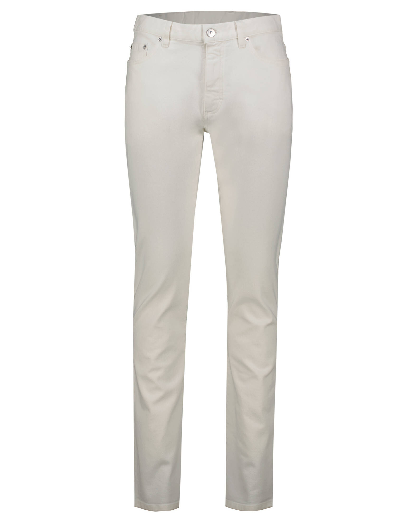 Zegna| Herren Jeans Regular Fit